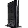 Acer Veriton VN4680GT [DT.VUSER.00N] Black {i3-10105/8Gb/256Gb SSD/W10Pro/k+m}