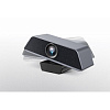 web-камера smartcam sc26b (ucw20)