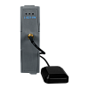 I-8211W-G