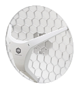 Точка доступа MikroTik LHG-5axD, LHG 5 ax