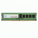 DELL 8GB (1x8GB) UDIMM 2133MHz - Kit for G13 servers (R330, T330, R230, T130, T30) (analog 370-ACKW, 370-ACFV)