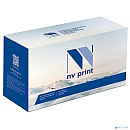 NVPrint TN-2175(Т) Картридж для Brother HL-2140R/2150NR/2170WR/DCP-7030R/7045NR/7320R (2600 стр.)