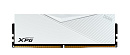 Модуль памяти DIMM DDR5-6400 64GB (32GBx2) AX5U6400C3232G-DCLAWH ADATA