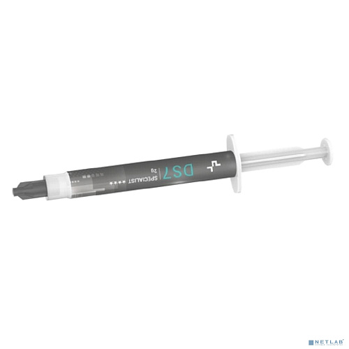 Термопаста DeepCool DS7 2г (R-DS7-GY020C-G)