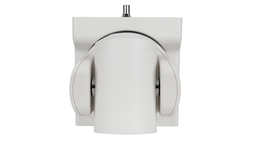 PTZ-камера Digis DSM-F3060W-A