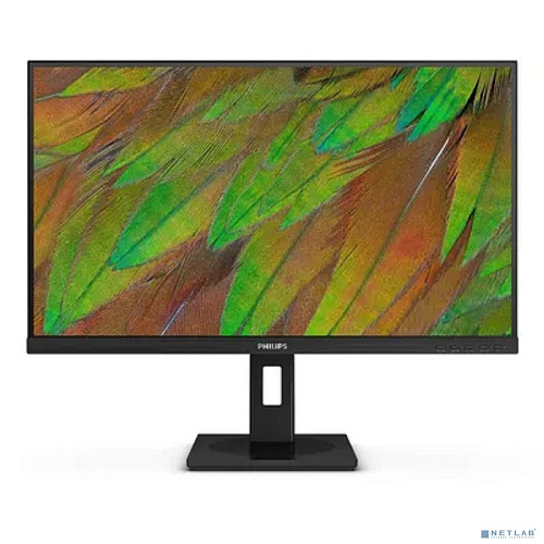 LCD PHILIPS 27" 27B1U3900