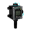 DL-100S-E CR