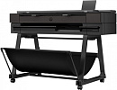Плоттер HP Designjet T850 MFP (2Y9H2A) A0/36"