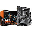 Материнская плата AMD B650 SAM5 MATX B650 GAMING X AX 1.4 GIGABYTE