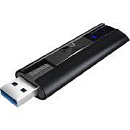 Флэш-накопитель USB3.2 1TB SDCZ880-1T00-G46 SANDISK