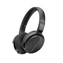 Беспроводная Bluetooth гарнитура EPOS Adapt 560 Duo, Link USB-A (PN: 1001160)