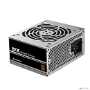 Chieftec BFX-350BS
