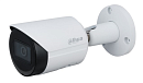 DAHUA DH-IPC-HFW2230SP-S-0280B, 2MP Lite IR Fixed-focal Bullet Network Camera