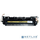 RM1-4726/4729/8073 Узел закрепления в сборе HP LJ M1120/M1522