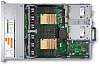 Сервер DELL PowerEdge R740xd 2x5115 2x16Gb x24 2.5" H730p+ iD9En 5720 4P 2x1100W 40M PNBD 6 standart fan/2x1U heatsink/conf 5/6PCIex 8/2PCIe x16 (210-