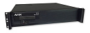 Многооконный процессор 9Х1 [FGN3510] AMX NMX-WP-N3510 для 3000 серии