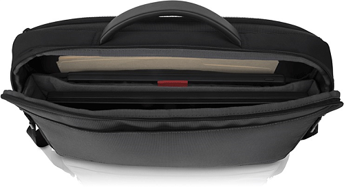 Сумка LENOVO ThinkPad 14-inch Professional Slim Topload