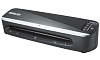 Office Kit Ламинатор L3250, A3