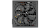 Aerocool AERO BRONZE 500W
