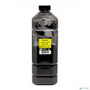 Тонер Hi-Black Тип MG/MGI, Bk, 1 кг, канистра HB-MG-1KG