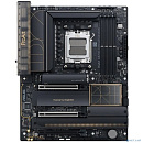 ASUS PROART X870E-CREATOR WIFI (Socket AM5, ATX, 4xDDR5(256GB), DP/HDMI, 3xPCIe 5.0x16, 4xSATA 6Gb/s, 4*M Key, 2,5xLAN, 10xLAN, WiFi 7, BT 5,4, 7xUS