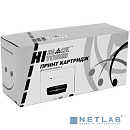 Hi-Black TK-340 Картридж для Kyocera FS-2020D (Hi-Black) TK-340, 12К