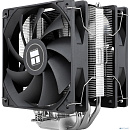 Thermalright Кулер Assassin X 120 Refined SE PLUS LGA115X/1200/1700/AM4/AM5 (2x120mm PWM Fan, 4 тепл. трубки 6мм) / TRAX120RSEP