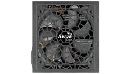 Aerocool AERO BRONZE 500W