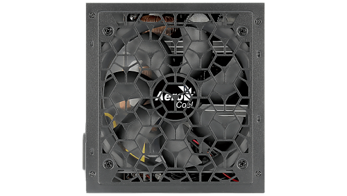 Aerocool AERO BRONZE 500W