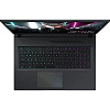 Gigabyte Aorus 17 BKF [BKF-73KZ254SH] Black 17.3" {FHD i7-13700H/16Gb/1Tb SSD/RTX4060 8Gb/W11H}