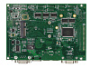VEX2-6427-10C4VNE