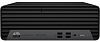 HP ProDesk 405 G6 SFF Ryzen3-4300 Non-Pro,8GB,256GB SSD,DVD,USB kbd/mouse,VGA Port v2,DOS,1-1-1 Wty