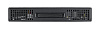 DS-280GB-U0A1E