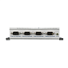 UNO-2372G-E021AE