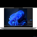 Lenovo Yoga Pro 7 14IAH10 [83KF002LRK] 14.5" {OLED Touch 3K Ultra 9 285H 32Gb SSD1Tb Intel Arc 140T/Win 11H}