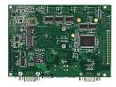 VEX2-6427-10C4VNE