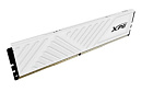 Модуль памяти DIMM DDR4-3200 32GB AX4U320032G16A-SWHD35 ADATA