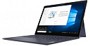 Планшет Lenovo Yoga Tablet Duet 7 13IML05 Core i5 10210u (1.6) 4C RAM8Gb ROM512Gb 12.9" IPS 2160x1350 Windows 10 серый 5Mpix 2Mpix BT WiFi Touch micro