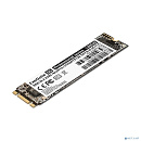 ExeGate SSD M.2 128GB Next Pro+ Series EX280471RUS