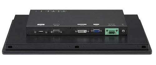 APPD1500T