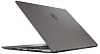 Ноутбук MSI Creator Z16 A12UET-063RU Core i7 12700H 16Gb SSD1Tb NVIDIA GeForce RTX 3060 6Gb 16" IPS Touch QHD+ (2560x1600) Windows 11 Home grey WiFi B