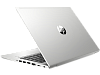 Ноутбук HP ProBook 440 G7 Core i7-10510U 1.8GHz,14 FHD (1920x1080) AG 8Gb DDR4(1),512GB SSD,nVidia GeForce MX250 2Gb DDR5,45Wh LL,FPR,1.6kg,1y,Silver,Dos