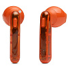 JBL T225TWS GHOST ORANGE JBL