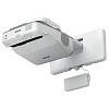 Epson EB-695Wi [V11H740040/V11H740056]