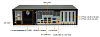 FLEX-BX200-Q370/25