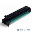 Xerox 109R00751 фьюзерный модуль для копировального аппарата WCP245 (350 000 стр.) {GMO}
