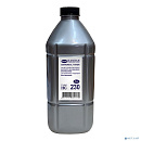 Тонер универсальный для HP M607/608/609, HG230, 1кг, Handan