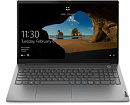 Ноутбук Lenovo Thinkbook 15 G2 ITL Core i5 1135G7 8Gb SSD512Gb Intel Iris Xe graphics 15.6" IPS FHD (1920x1080) Windows 10 Professional 64 grey WiFi B