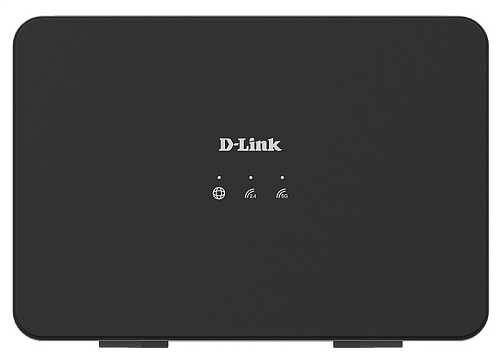 D-Link DIR-815/S/S1A, Wireless AC1200 Dual-Band Router with 1 10/100Base-TX WAN port and 4 10/100Base-TX LAN ports.802.11b/g/n compatible, 802.11AC up