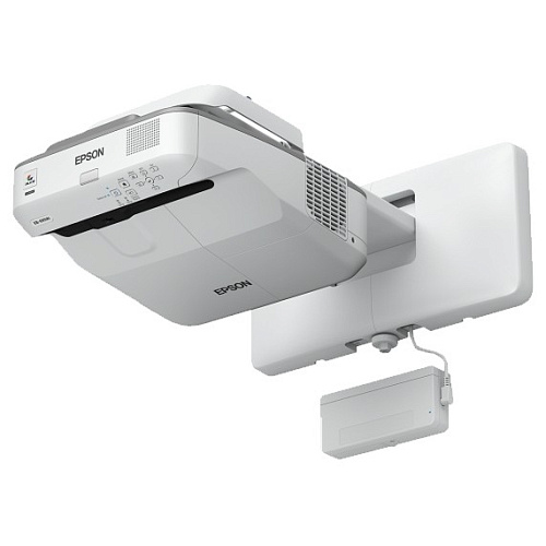 Epson EB-695Wi [V11H740040/V11H740056]